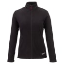Gelert Women's Ottawa Full-Zip Fleece Jacket, product, thumbnail for image variation 6