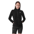 Karrimor Women's Fleece Jacket, product, thumbnail for image variation 1