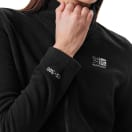 Karrimor Women's Fleece Jacket, product, thumbnail for image variation 3