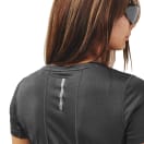 Karrimor Women's Running Tee, product, thumbnail for image variation 5