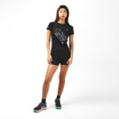 Karrimor Women's Running Tee, product, thumbnail for image variation 2