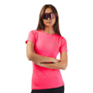 Karrimor Women's Running Tee, product, thumbnail for image variation 1