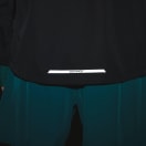 Karrimor Men's Running Jacket, product, thumbnail for image variation 4