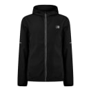 Karrimor Men's Running Jacket, product, thumbnail for image variation 5