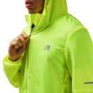 Karrimor Men's Running Jacket, product, thumbnail for image variation 4