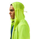 Karrimor Men's Running Jacket, product, thumbnail for image variation 5
