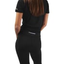 Karrimor Women's Running Long Tight, product, thumbnail for image variation 4