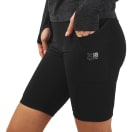 Karrimor Women's Running Short Tight, product, thumbnail for image variation 3