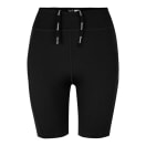 Karrimor Women's Running Short Tight, product, thumbnail for image variation 5