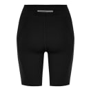 Karrimor Women's Running Short Tight, product, thumbnail for image variation 6