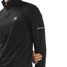 Karrimor Men's Quarter Zip Long Sleeve, product, thumbnail for image variation 3