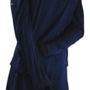 Karrimor Men's Quarter Zip Long Sleeve, product, thumbnail for image variation 3