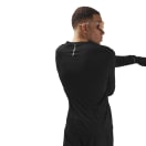 Karrimor Men's Running Long Sleeve, product, thumbnail for image variation 2