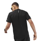 Karrimor Men's Running Tee, product, thumbnail for image variation 2