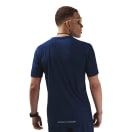 Karrimor Men's Running Tee, product, thumbnail for image variation 2