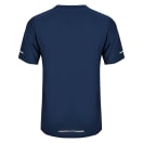 Karrimor Men's Running Tee, product, thumbnail for image variation 6