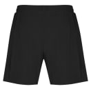 Karrimor Men's 2-in-1 Running Short, product, thumbnail for image variation 6