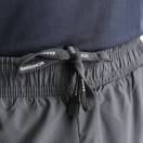 Karrimor Men's 2-in-1 Running Short, product, thumbnail for image variation 10