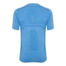 Karrimor Men's XLite Seamless Running Tee, product, thumbnail for image variation 6