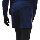 Karrimor Men's 5'' Running Short, product, thumbnail for image variation 2