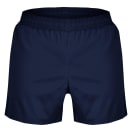 Karrimor Men's 5'' Running Short, product, thumbnail for image variation 5
