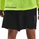 Karrimor Men's 7'' Running Short, product, thumbnail for image variation 2