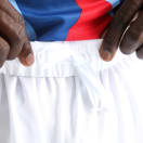 Sondico Men's Core Soccer Training Short, product, thumbnail for image variation 8