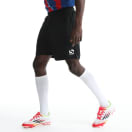 Sondico Men's Core Soccer Training Short, product, thumbnail for image variation 5