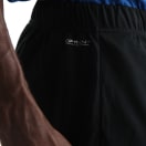Sondico Men's Core Soccer Training Short, product, thumbnail for image variation 7