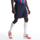 Sondico Men's Core Soccer Training Short, product, thumbnail for image variation 4