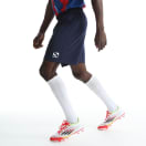 Sondico Men's Core Soccer Training Short, product, thumbnail for image variation 5