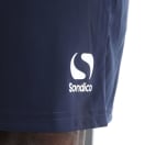 Sondico Men's Core Soccer Training Short, product, thumbnail for image variation 7