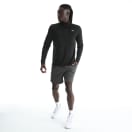 Everlast Men's Flex Woven Short, product, thumbnail for image variation 2