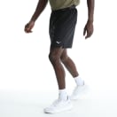 Everlast Men's Flex Woven Short, product, thumbnail for image variation 5