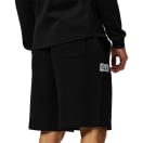 Everlast Men's Box Short, product, thumbnail for image variation 2