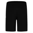 Everlast Men's Box Short, product, thumbnail for image variation 3