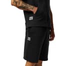 Everlast Men's Box Short, product, thumbnail for image variation 3