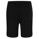 Everlast Men's Box Short, product, thumbnail for image variation 5