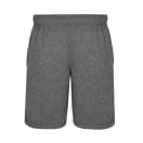 Slazenger Men's Jersey Lounge Short, product, thumbnail for image variation 4