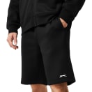 Slazenger Men's Fleece Short, product, thumbnail for image variation 1