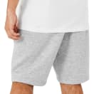 Slazenger Men's Fleece Short, product, thumbnail for image variation 2