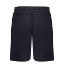 Lonsdale Men's Jersey Lounge Short, product, thumbnail for image variation 4