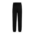 Slazenger Men's Cuffed Fleece Jogger, product, thumbnail for image variation 4