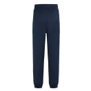 Slazenger Men's Cuffed Fleece Jogger, product, thumbnail for image variation 4