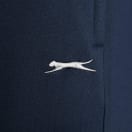 Slazenger Men's Cuffed Fleece Jogger, product, thumbnail for image variation 5