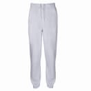 Slazenger Men's Cuffed Fleece Jogger, product, thumbnail for image variation 3