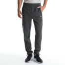 Slazenger Men's Open Hem Fleece Pants, product, thumbnail for image variation 1