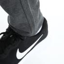 Slazenger Men's Open Hem Fleece Pants, product, thumbnail for image variation 7