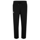 Everlast Men's Box Pants, product, thumbnail for image variation 4