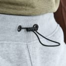 Everlast Men's Premium Closed Hem Jogger, product, thumbnail for image variation 7